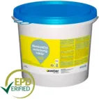WEBERTON marmolit - renovační ochranný nátěr na marmolit,  5kg